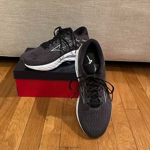 Men’s Mizuno Wave Runner 20